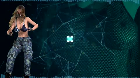 Snapshot of yesikasaenz chatting on 01/10/26, 04:25 Yesika Saenz online show from 01/10/26, 04:25