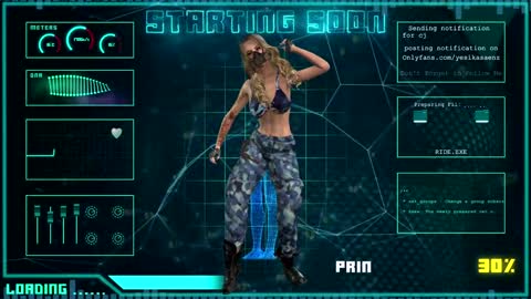 Snapshot of yesikasaenz chatting on 02/19/26, 03:35 Yesika Saenz online show from 02/19/26, 03:35