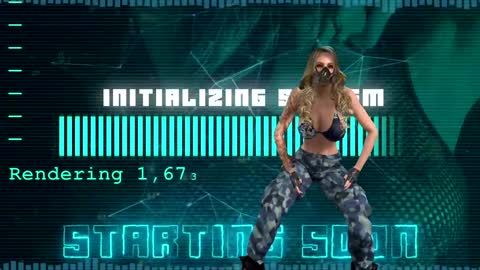 Snapshot of yesikasaenz chatting on 03/22/26, 05:44 Yesika Saenz online show from 03/22/26, 05:44