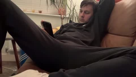 Sal online show from 02/11/25, 09:35