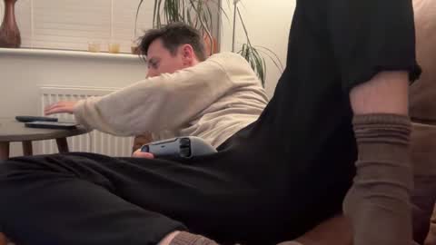 Sal online show from 02/28/25, 08:39