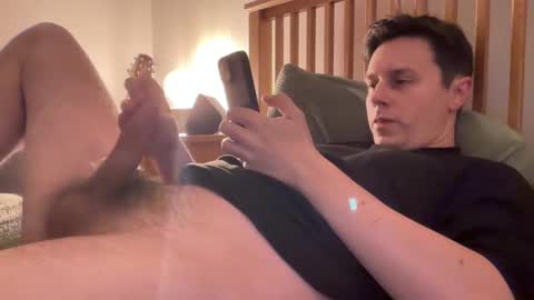 Sal online show from 02/28/25, 11:45