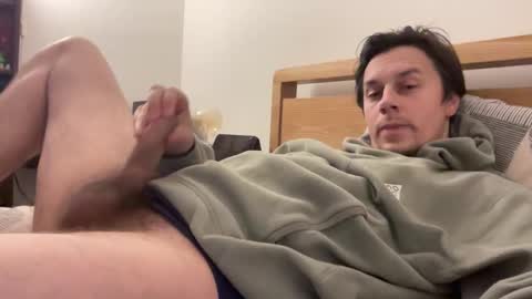 Sal online show from 11/02/25, 10:01