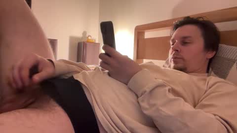 Sal online show from 11/05/25, 11:27