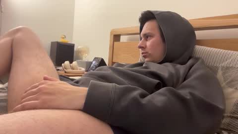 Sal online show from 11/29/25, 04:43