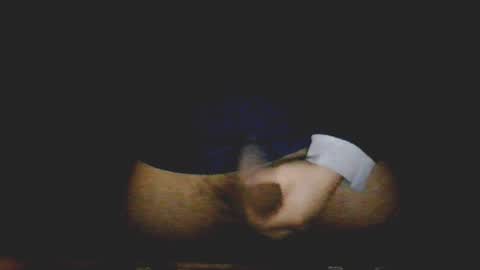 yeslord online show from 01/31/25, 12:50