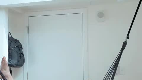 Snapshot of yesmissashley chatting on 10/09/25, 08:07 Ashley online show from 10/09/25, 08:07