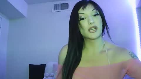 Natalia Rae 0.    online show from 06/11/26, 01:38