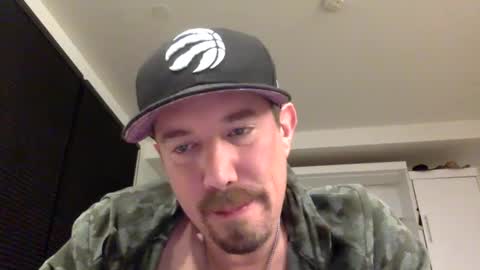 yesplesae online show from 12/28/24, 10:25