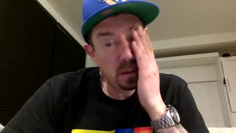 yesplesae online show from 12/29/24, 10:01