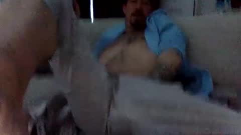 yesplesae online show from 01/06/25, 04:34