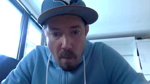 yesplesae online show from 01/12/25, 11:47