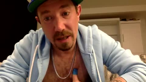 yesplesae online show from 01/18/25, 05:10