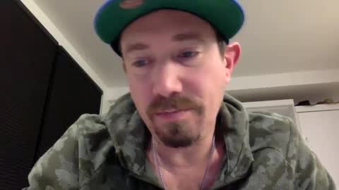 yesplesae online show from 01/19/25, 11:56