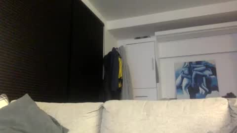 yesplesae online show from 01/21/25, 02:43