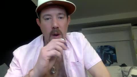 yesplesae online show from 01/21/25, 05:49