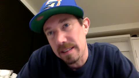 yesplesae online show from 01/26/25, 08:46