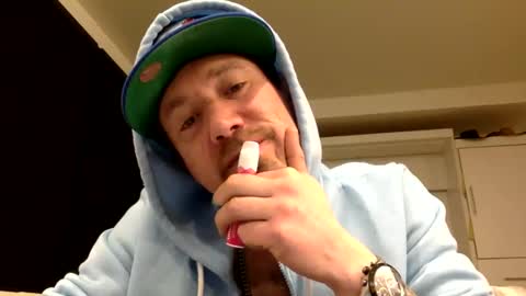 yesplesae online show from 01/31/25, 06:35