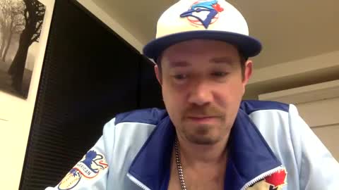 yesplesae online show from 02/02/25, 07:09