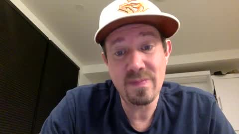 yesplesae online show from 02/07/25, 04:59