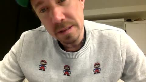 yesplesae online show from 02/08/25, 04:14