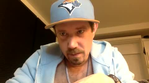 yesplesae online show from 02/11/25, 08:37