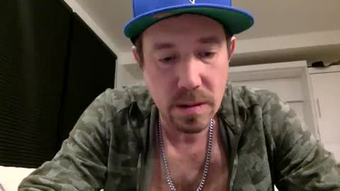 yesplesae online show from 02/16/25, 12:21