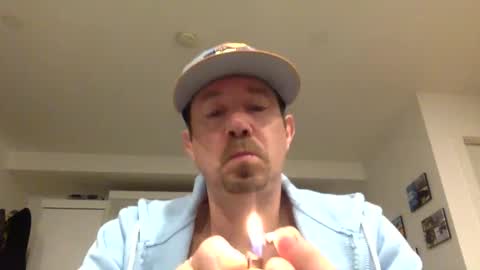 yesplesae online show from 02/18/25, 09:10