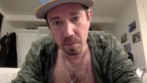 yesplesae online show from 02/19/25, 03:28