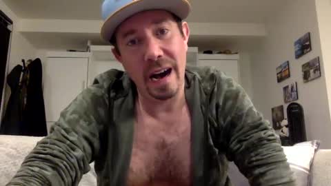 yesplesae online show from 02/20/25, 06:39