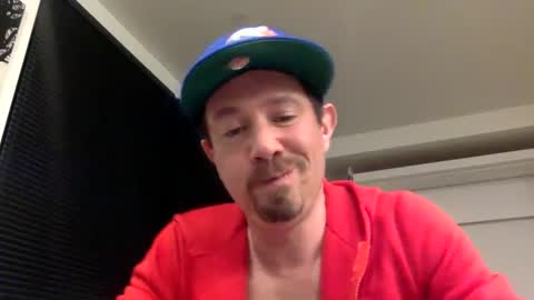 yesplesae online show from 02/22/25, 05:34