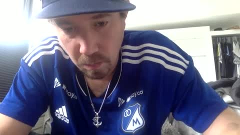 yesplesae online show from 02/23/25, 10:09