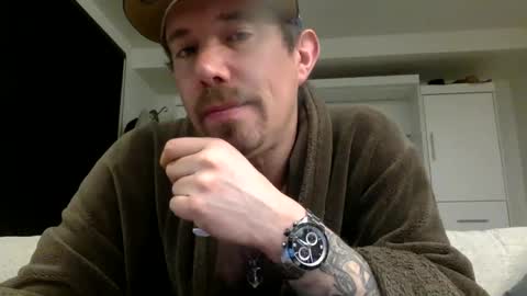 yesplesae online show from 02/26/25, 09:53