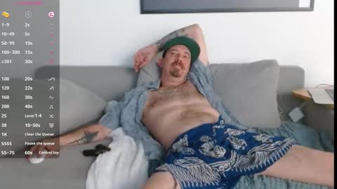 yesplesae online show from 10/22/25, 06:02