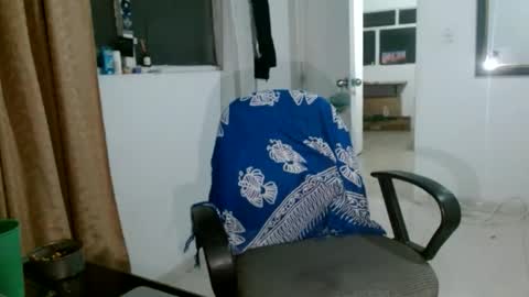 yesplesae online show from 01/13/26, 06:40