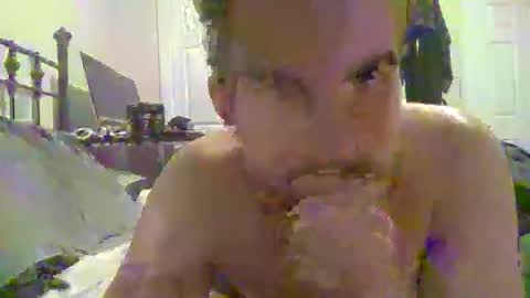 yesqueenyesqueen online show from 01/12/26, 01:27