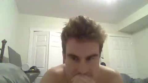 yesqueenyesqueen online show from 01/17/26, 09:47