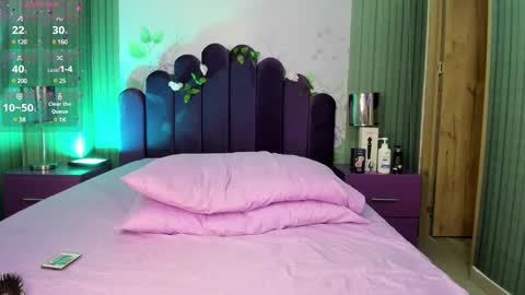 yess__daddy online show from 01/16/25, 01:25