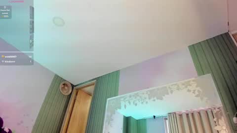 yess__daddy online show from 01/30/25, 01:31