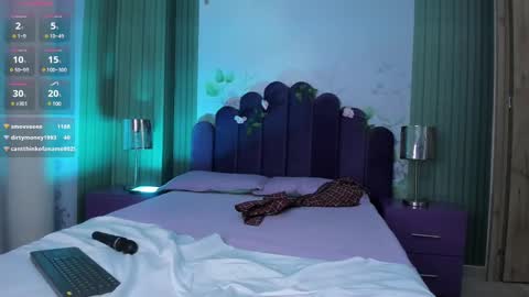 yess__daddy online show from 01/31/25, 01:23