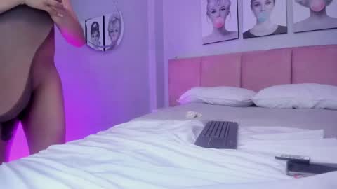 yess__daddy online show from 02/07/25, 08:53