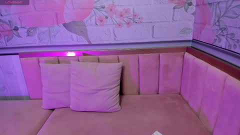 yess__daddy online show from 02/11/25, 10:15