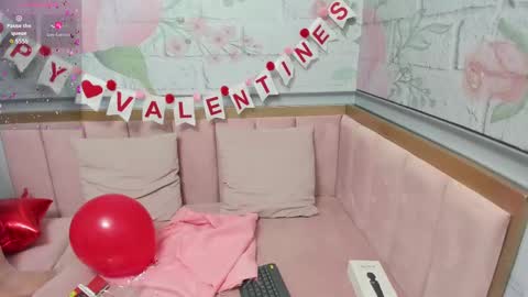 yess__daddy online show from 02/14/25, 10:17