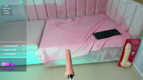 yess__daddy online show from 02/15/25, 01:27