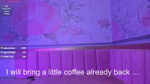 yess__daddy online show from 02/17/25, 01:21