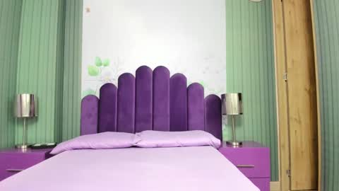 yess__daddy online show from 02/21/25, 10:17