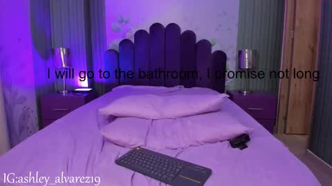 yess__daddy online show from 02/25/25, 04:21