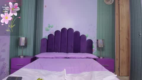 yess__daddy online show from 02/28/25, 04:31