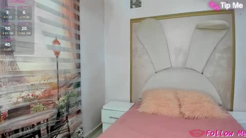 yess__daddy online show from 03/05/25, 10:22