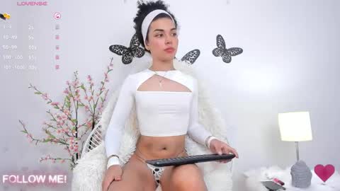 YAMPOOL  online show from 11/28/25, 04:20